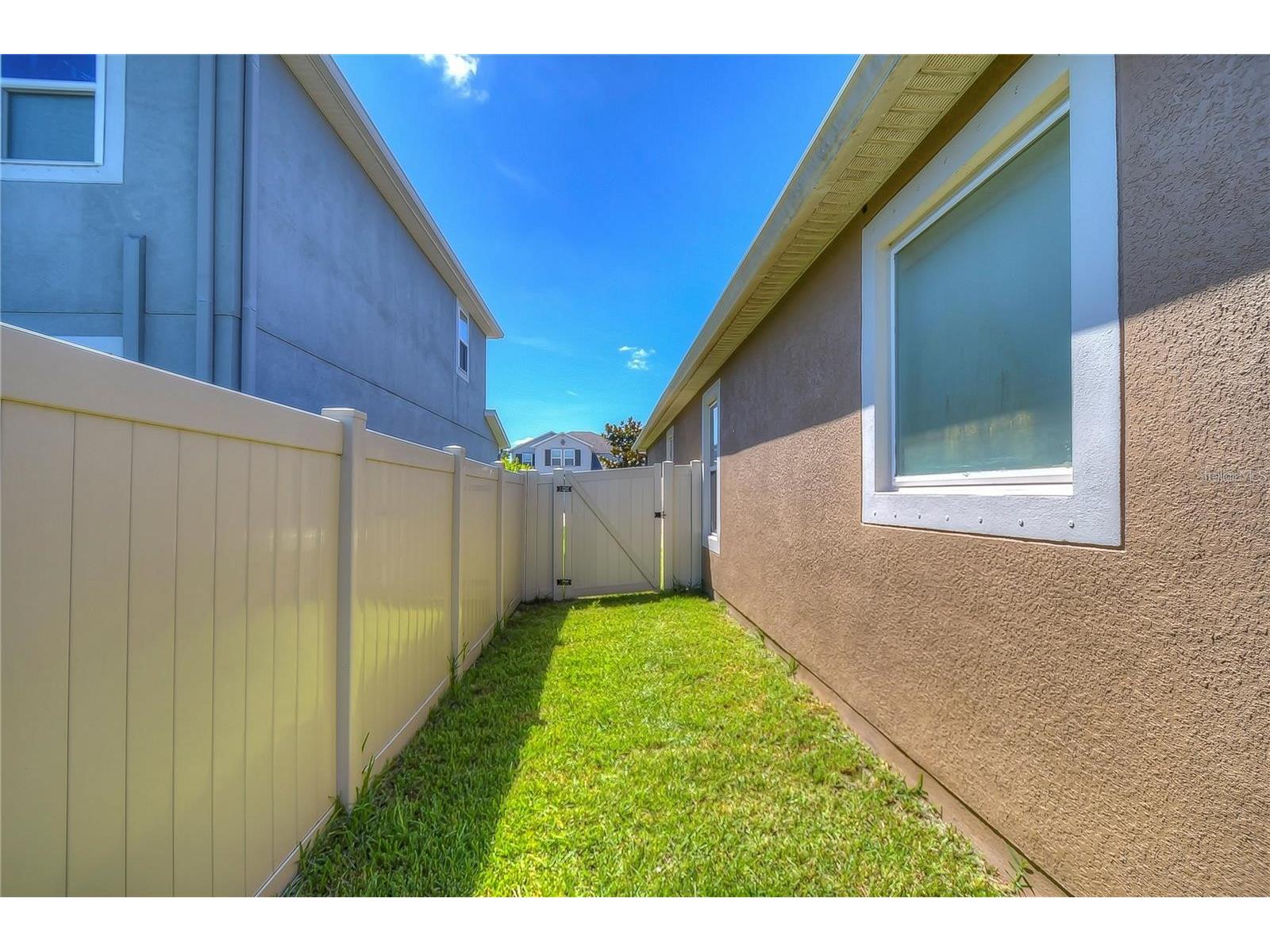 19391 Long Lake Ranch Boulevard Lutz FL 33558 TB8500014 image27