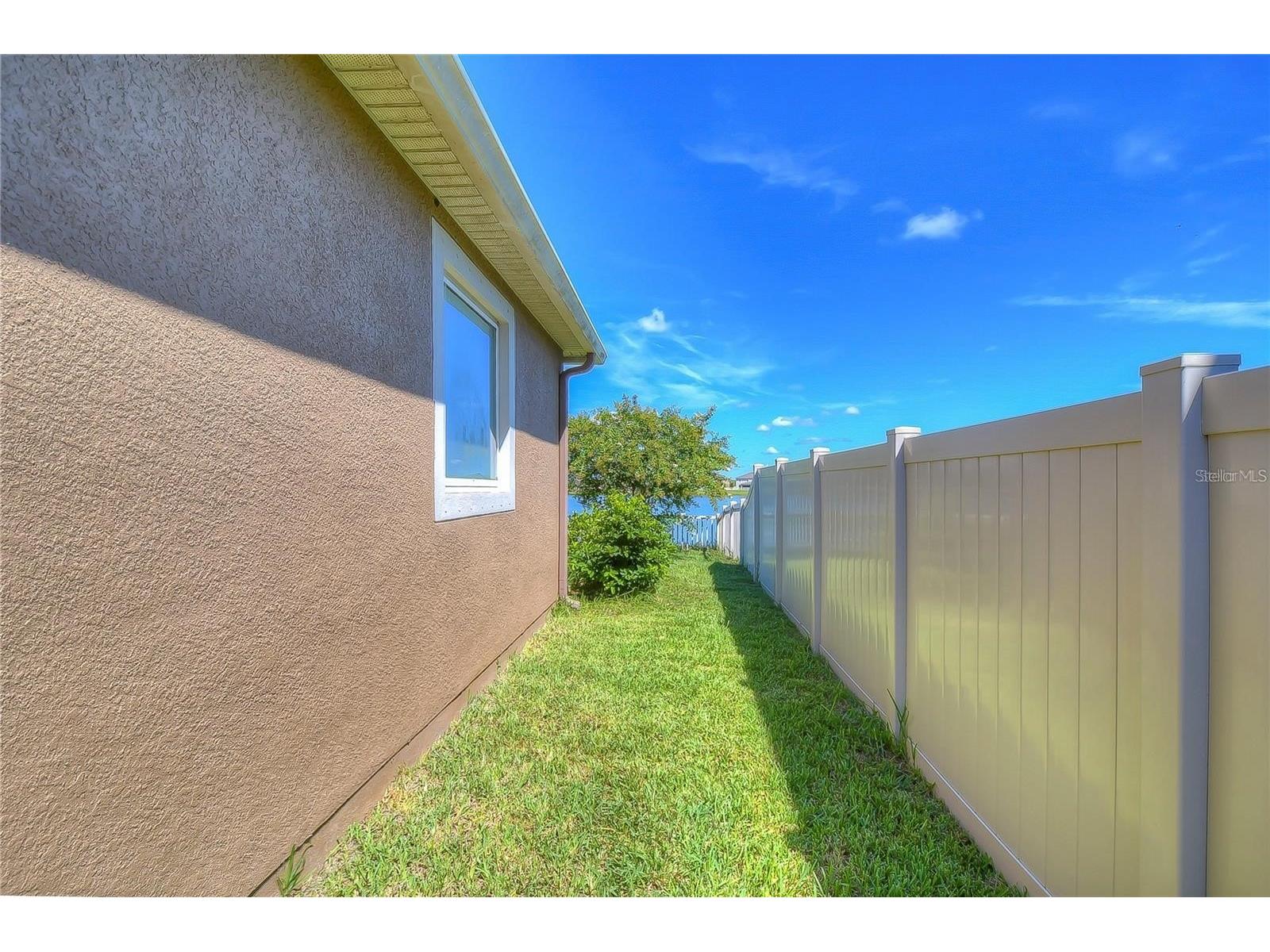 19391 Long Lake Ranch Boulevard Lutz FL 33558 TB8500014 image28