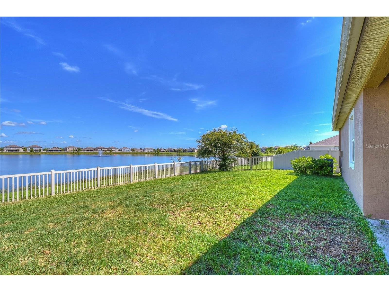 19391 Long Lake Ranch Boulevard Lutz FL 33558 TB8500014 image29