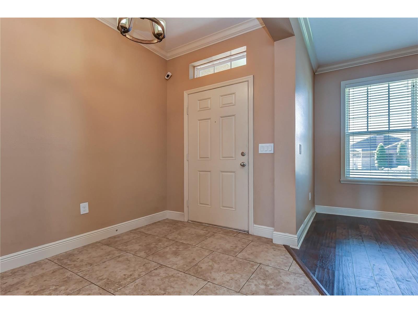19391 Long Lake Ranch Boulevard Lutz FL 33558 TB8500014 image3