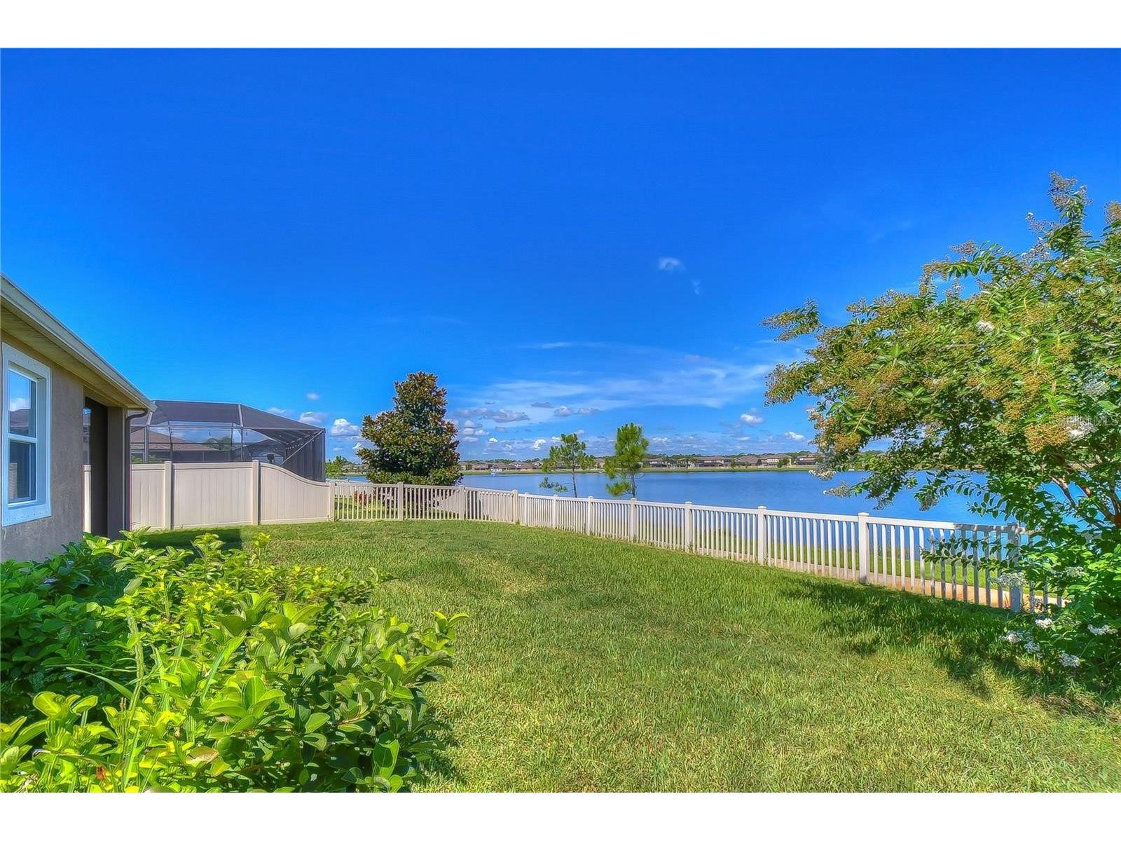 19391 Long Lake Ranch Boulevard Lutz FL 33558 TB8500014 image34