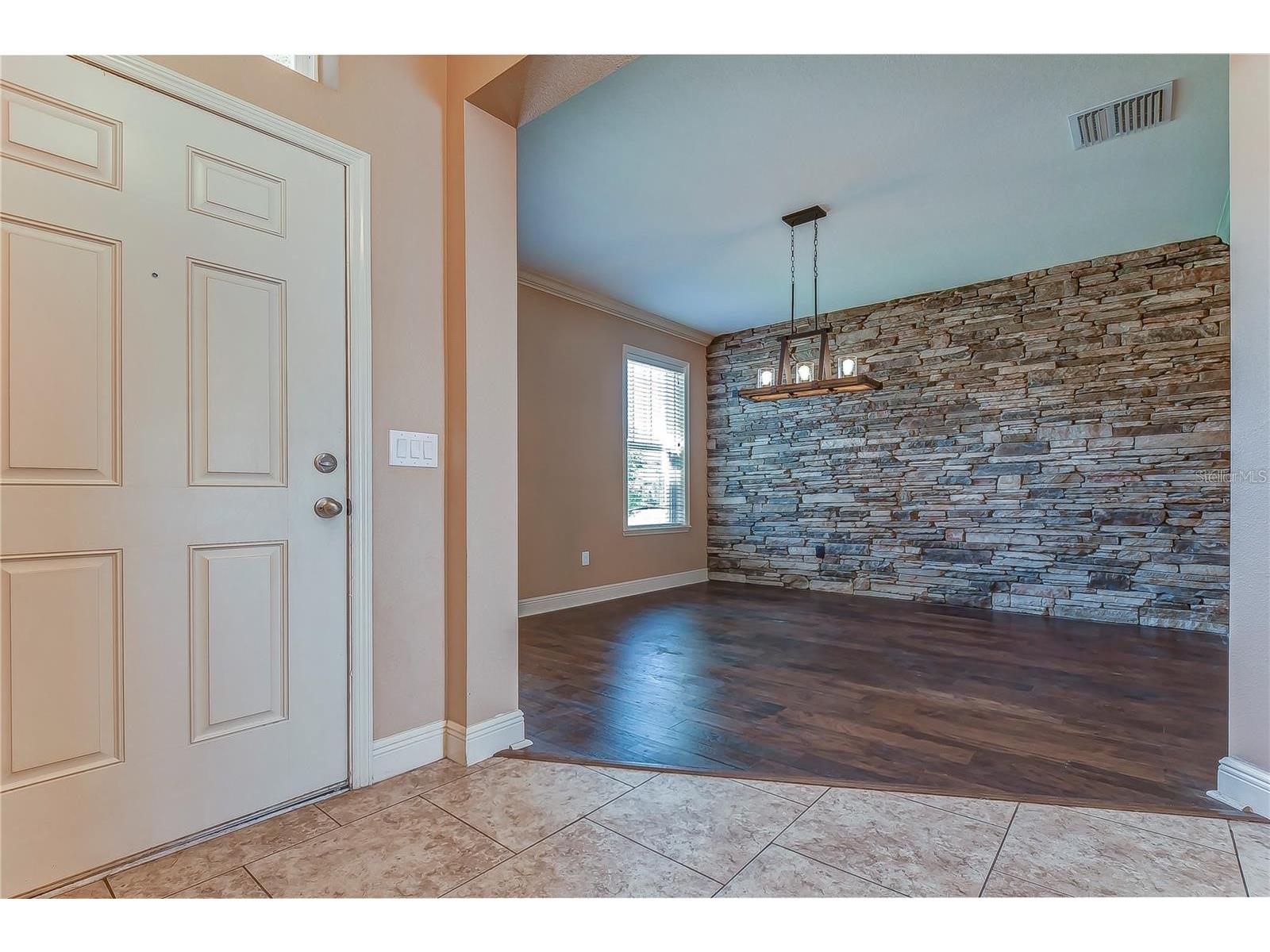 19391 Long Lake Ranch Boulevard Lutz FL 33558 TB8500014 image4