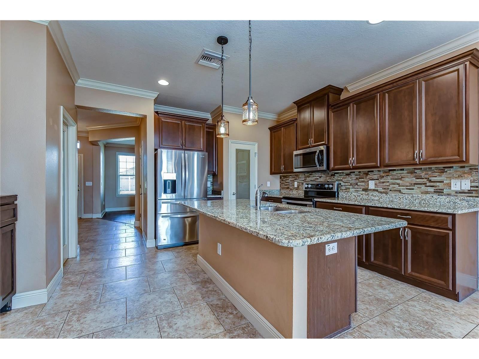19391 Long Lake Ranch Boulevard Lutz FL 33558 TB8500014 image5