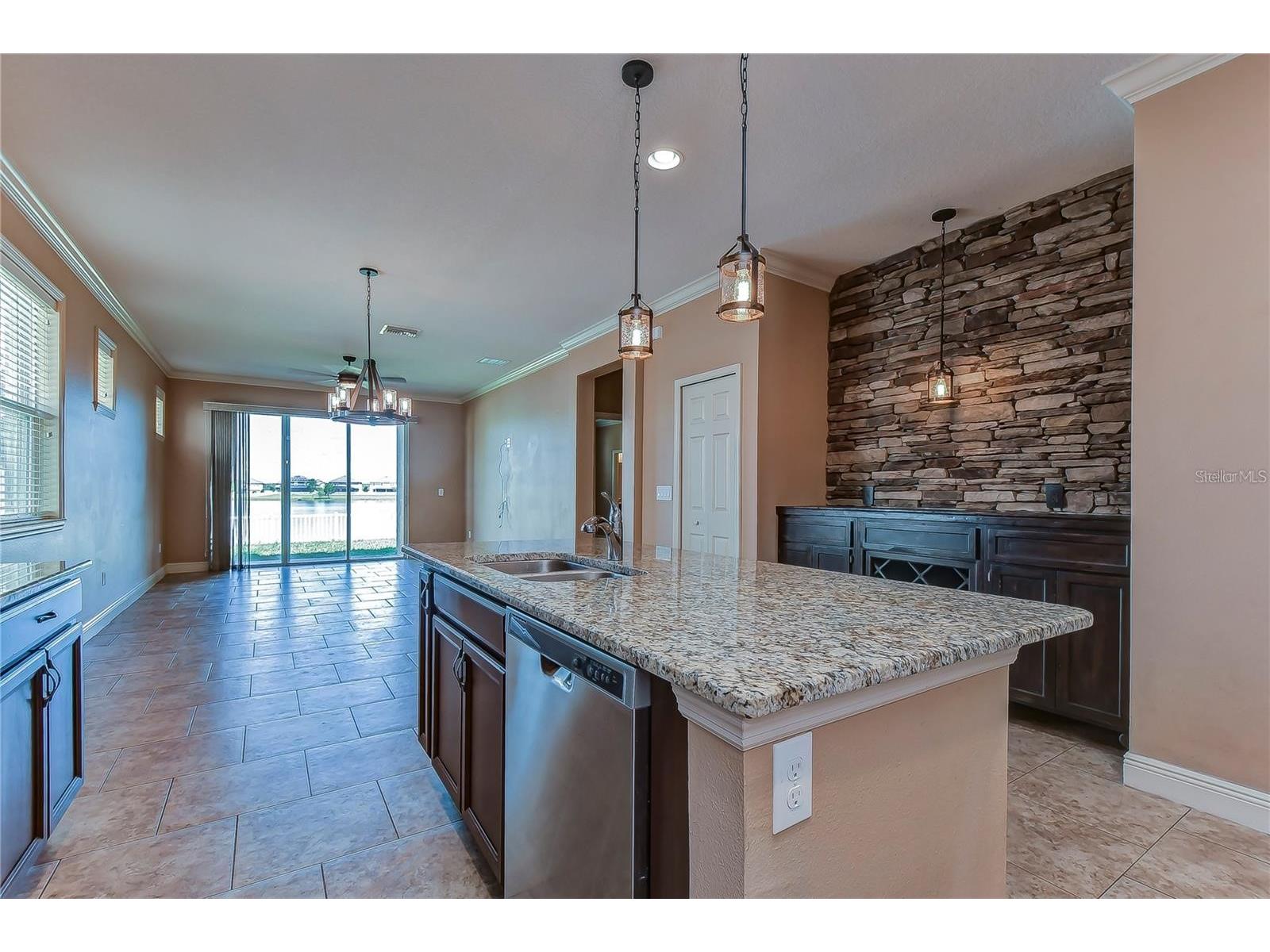 19391 Long Lake Ranch Boulevard Lutz FL 33558 TB8500014 image6