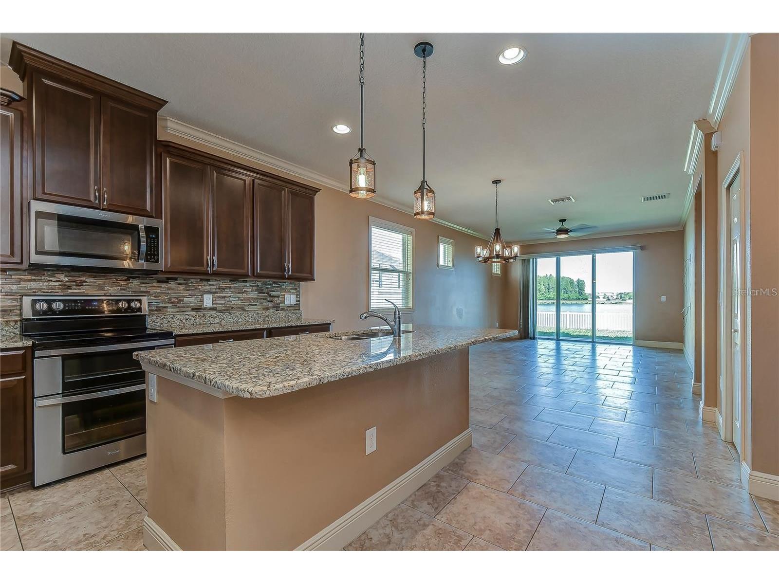 19391 Long Lake Ranch Boulevard Lutz FL 33558 TB8500014 image7