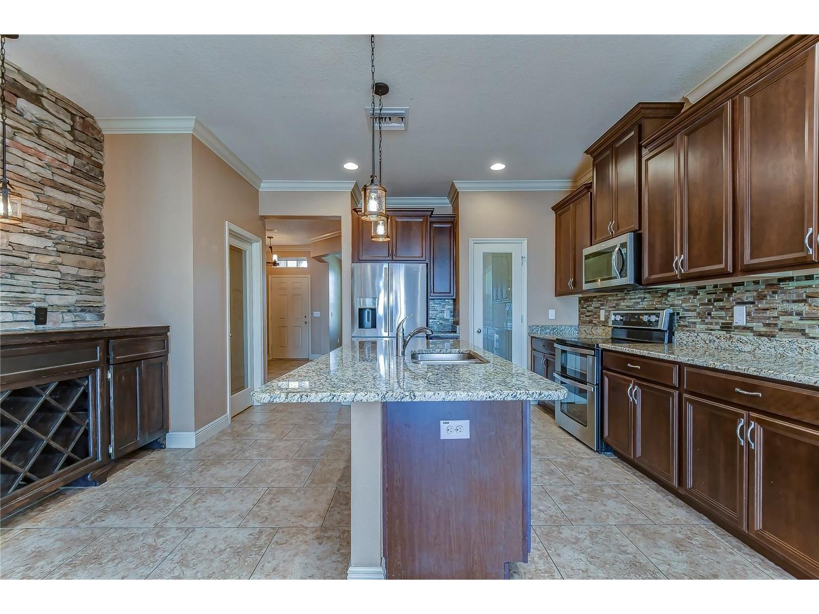 19391 Long Lake Ranch Boulevard Lutz FL 33558 TB8500014 image9