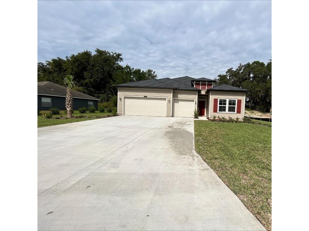 19391 SW 77th Loop Dunnellon FL 34432 T3466509 image1