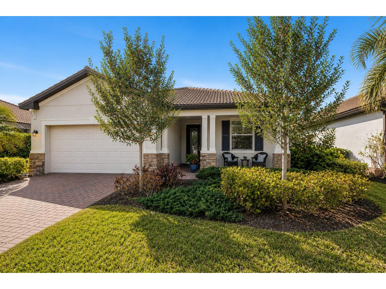 19393 Cruise Drive Venice FL 34292 A4682391 image1