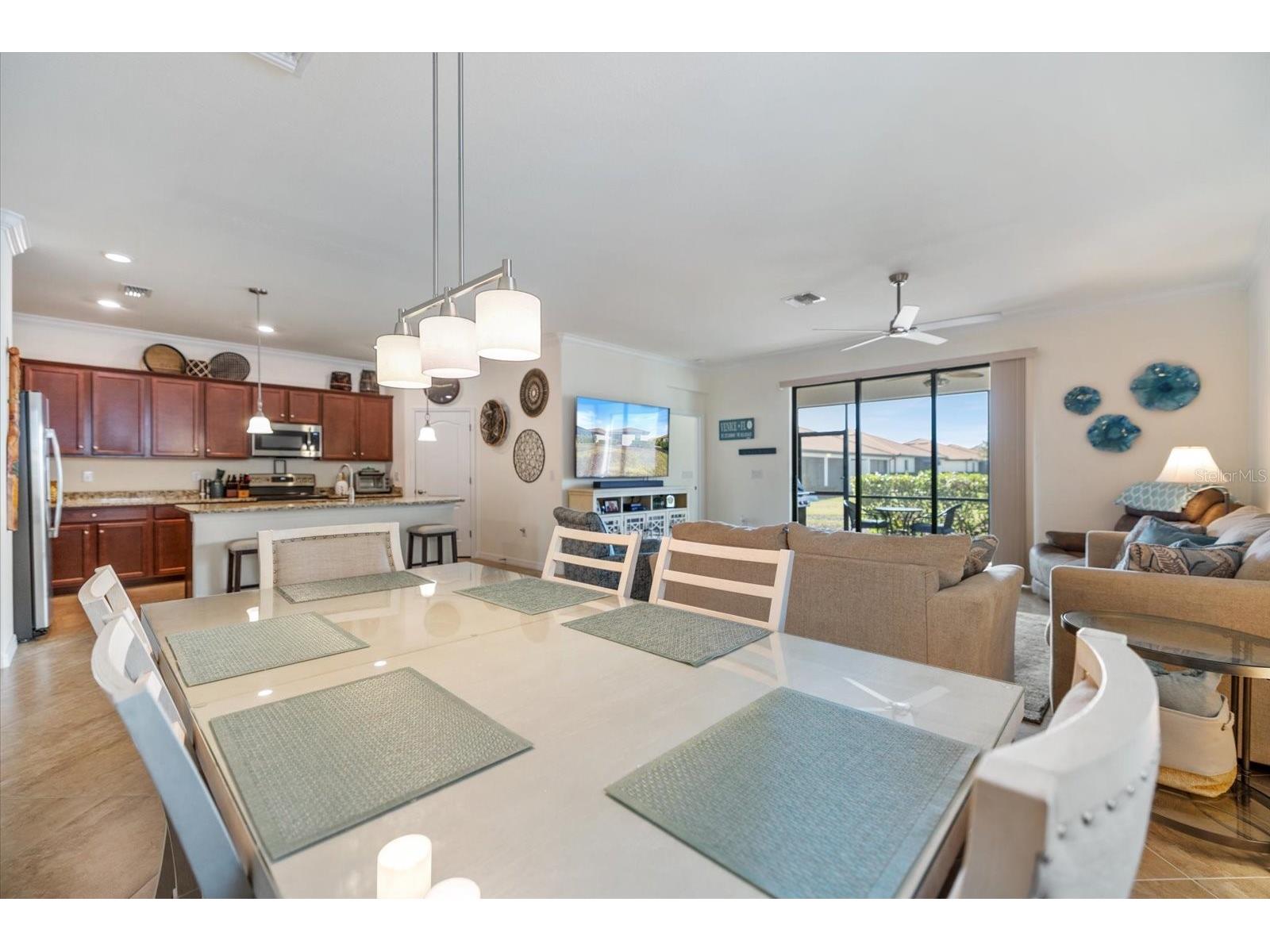 19393 Cruise Drive Venice FL 34292 A4682391 image10