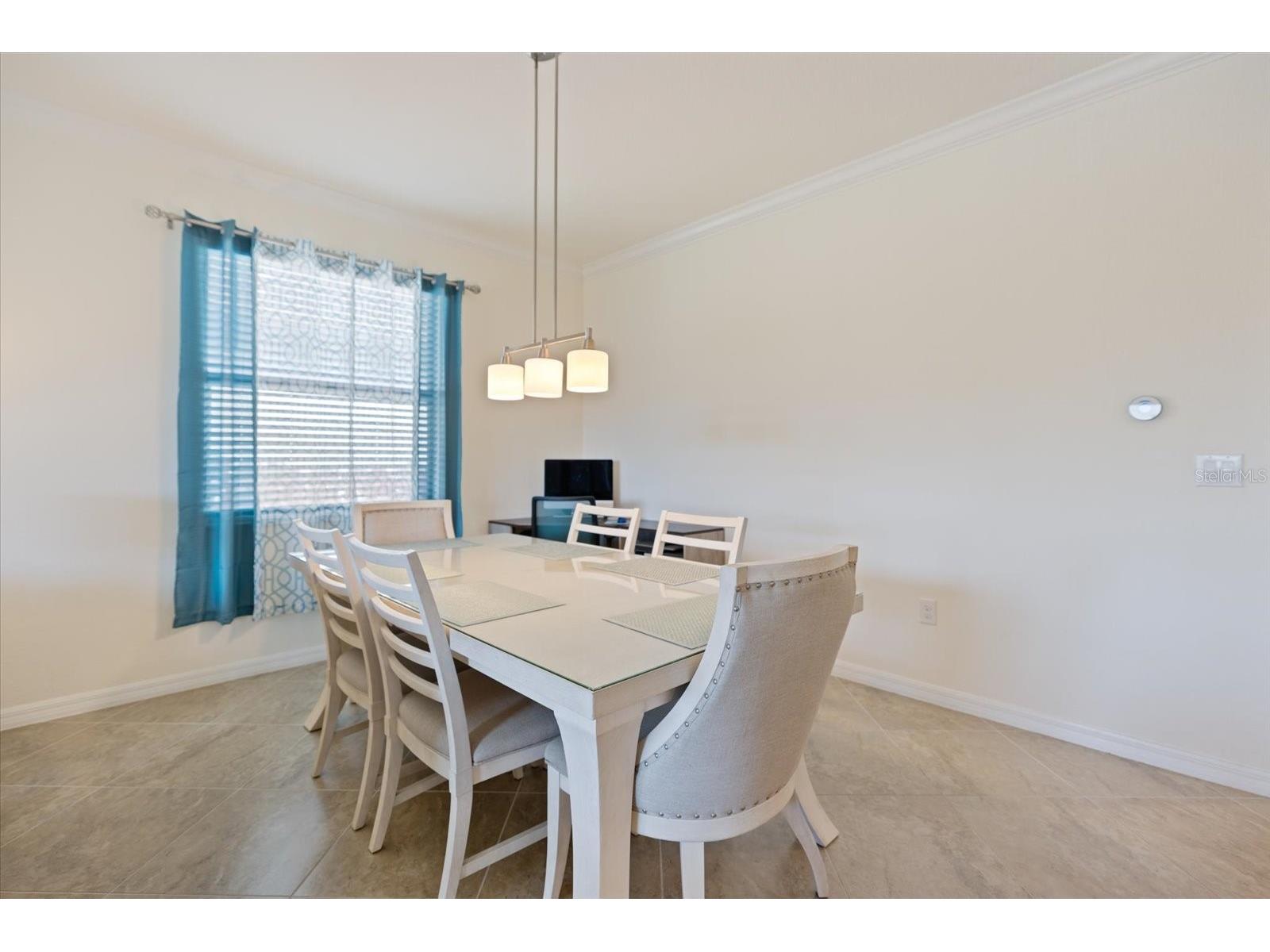 19393 Cruise Drive Venice FL 34292 A4682391 image11