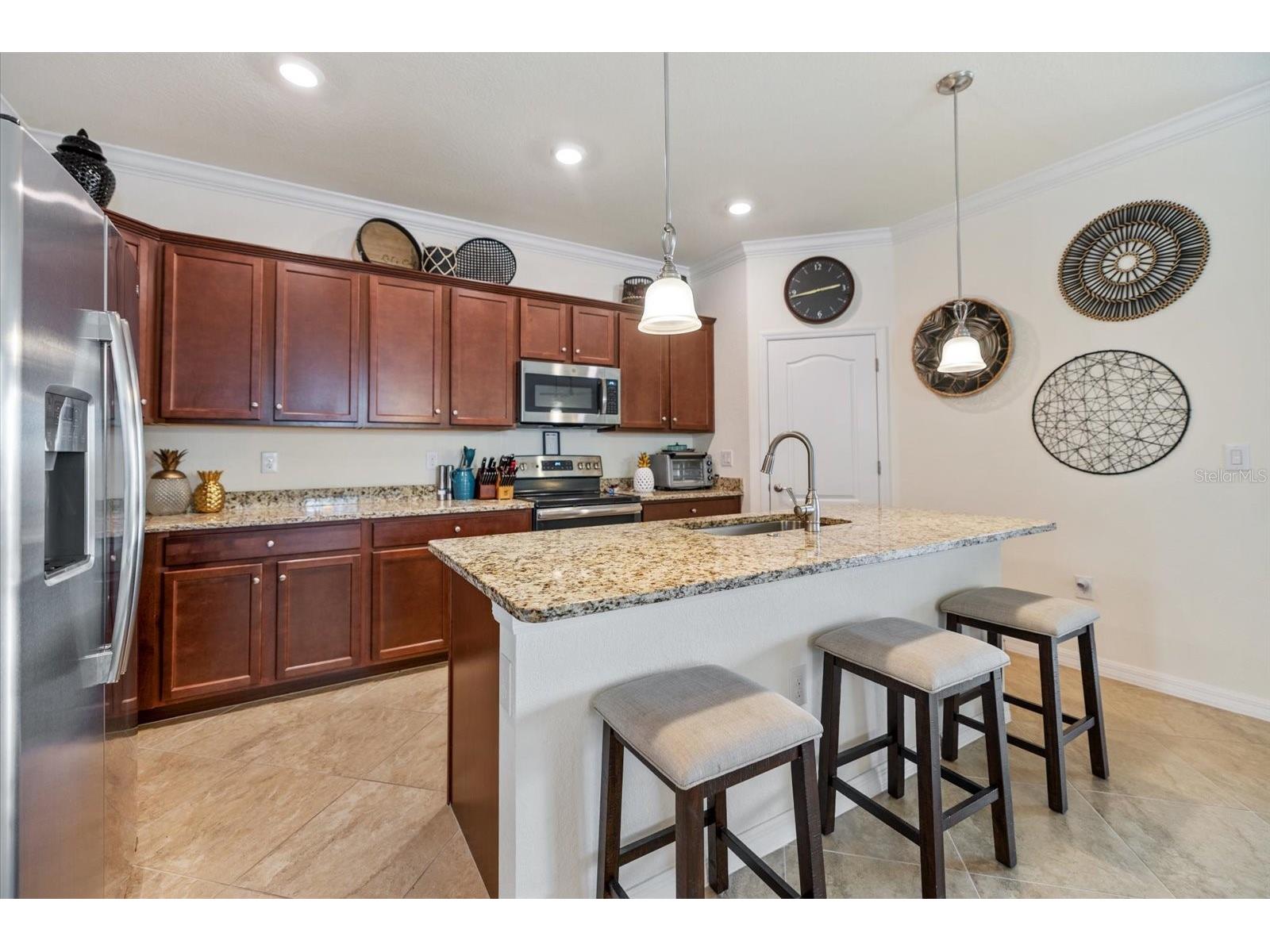 19393 Cruise Drive Venice FL 34292 A4682391 image12