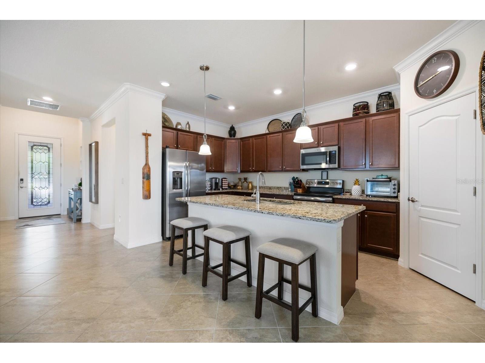 19393 Cruise Drive Venice FL 34292 A4682391 image13