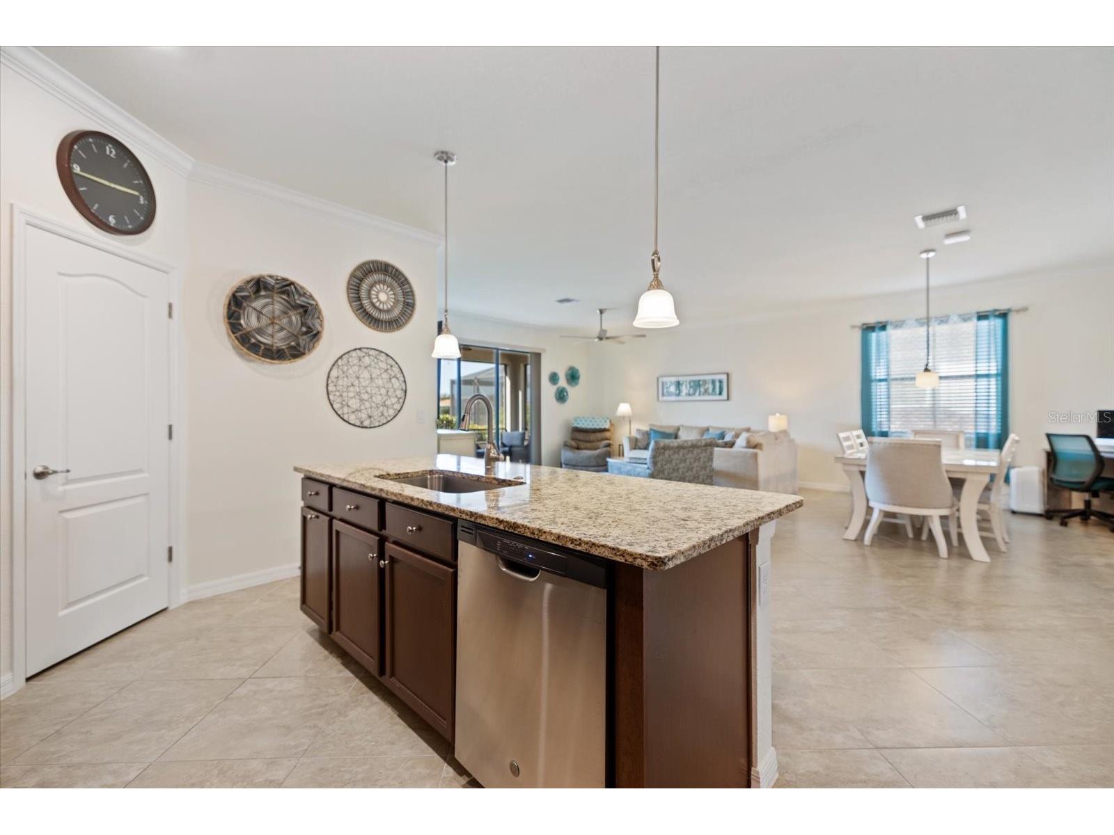 19393 Cruise Drive Venice FL 34292 A4682391 image14