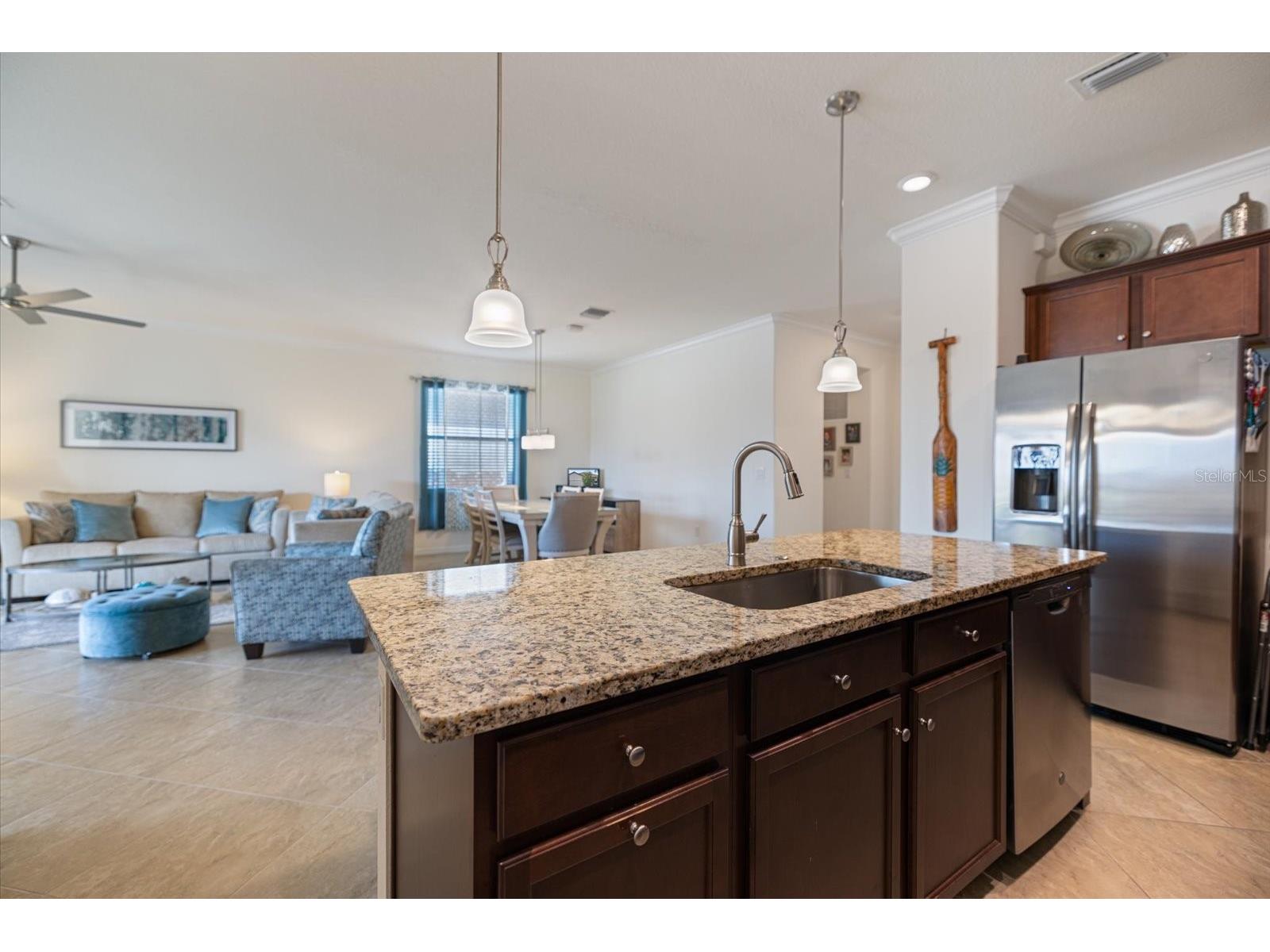 19393 Cruise Drive Venice FL 34292 A4682391 image15