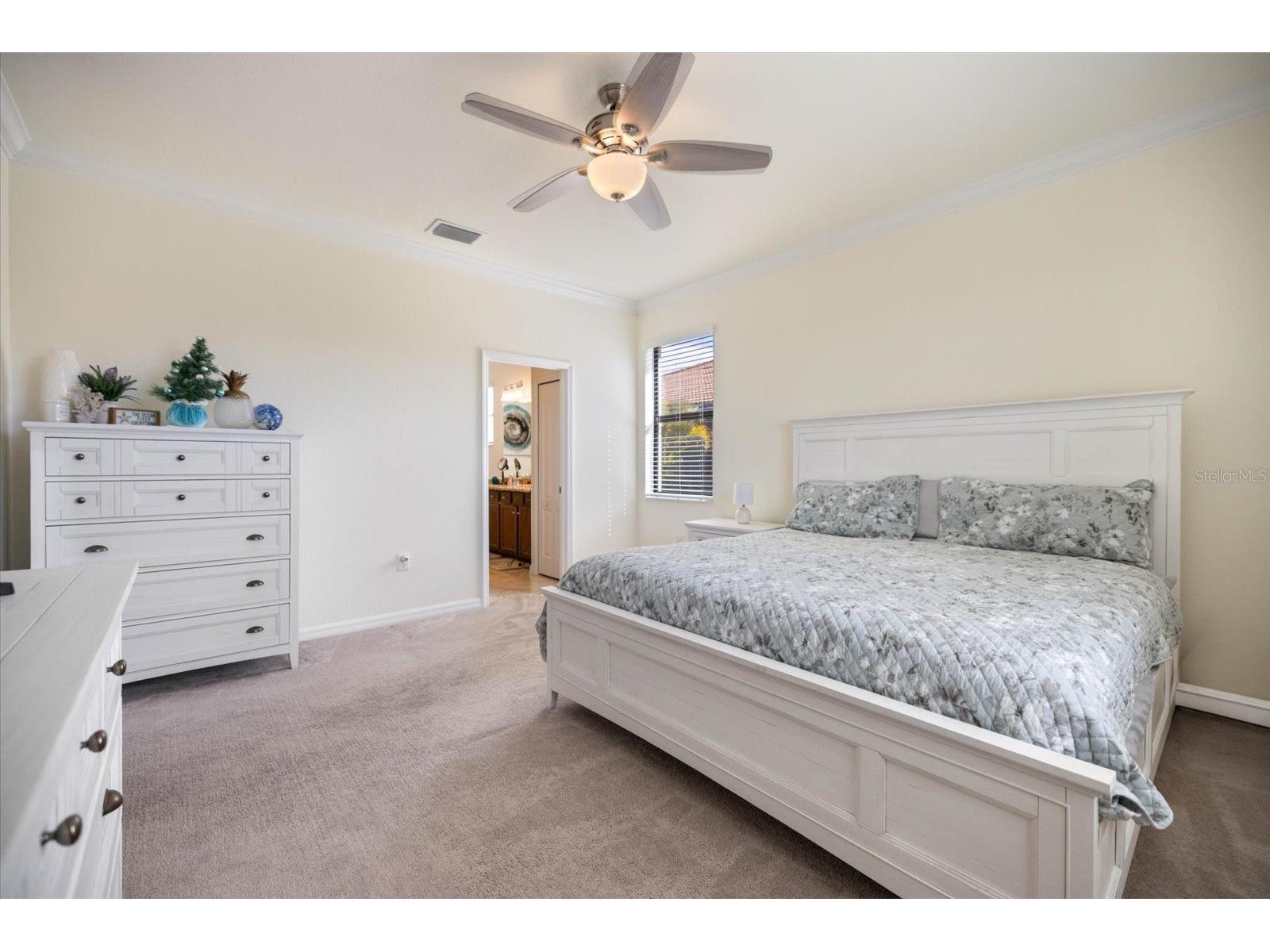 19393 Cruise Drive Venice FL 34292 A4682391 image16