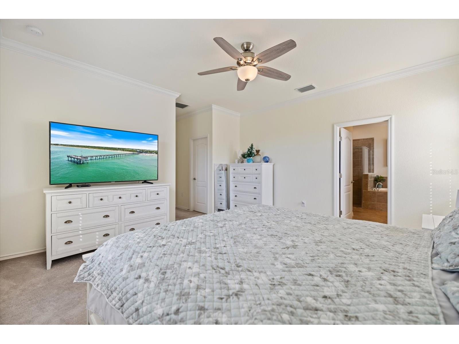 19393 Cruise Drive Venice FL 34292 A4682391 image17