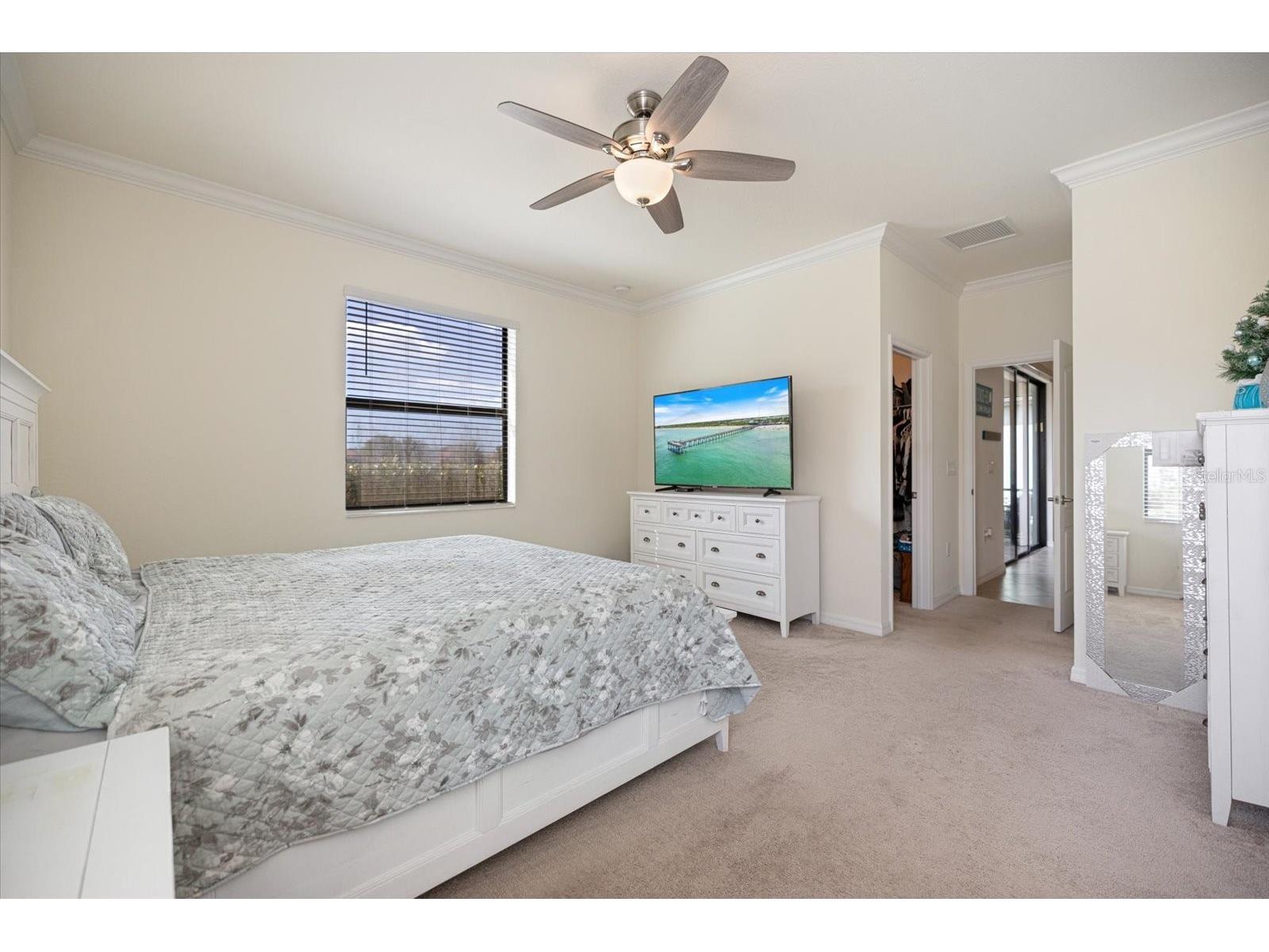 19393 Cruise Drive Venice FL 34292 A4682391 image18