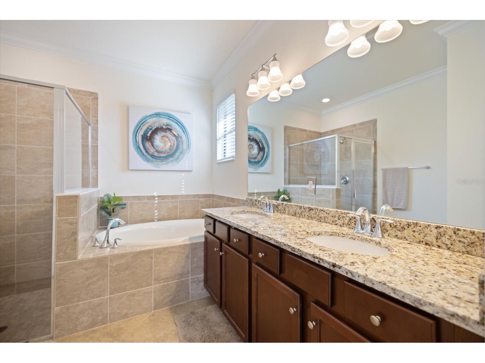 19393 Cruise Drive Venice FL 34292 A4682391 image19