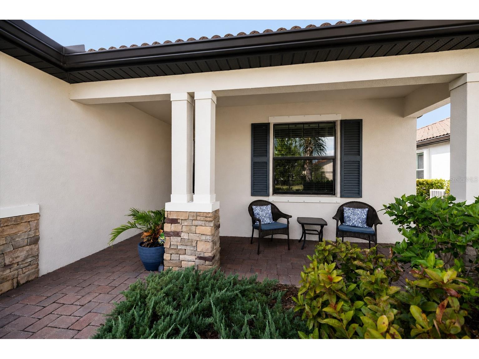 19393 Cruise Drive Venice FL 34292 A4682391 image2