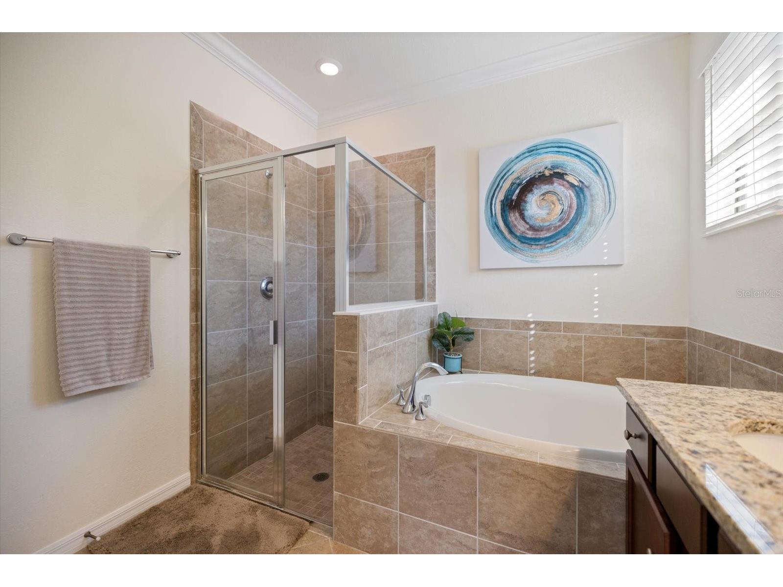 19393 Cruise Drive Venice FL 34292 A4682391 image20