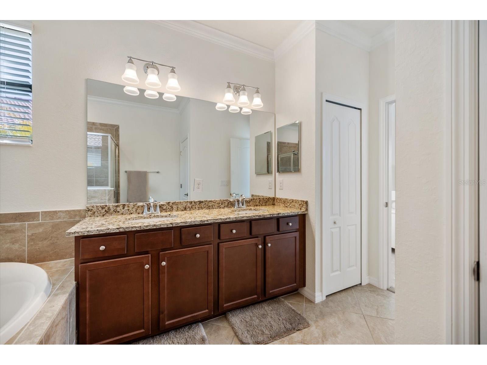 19393 Cruise Drive Venice FL 34292 A4682391 image21