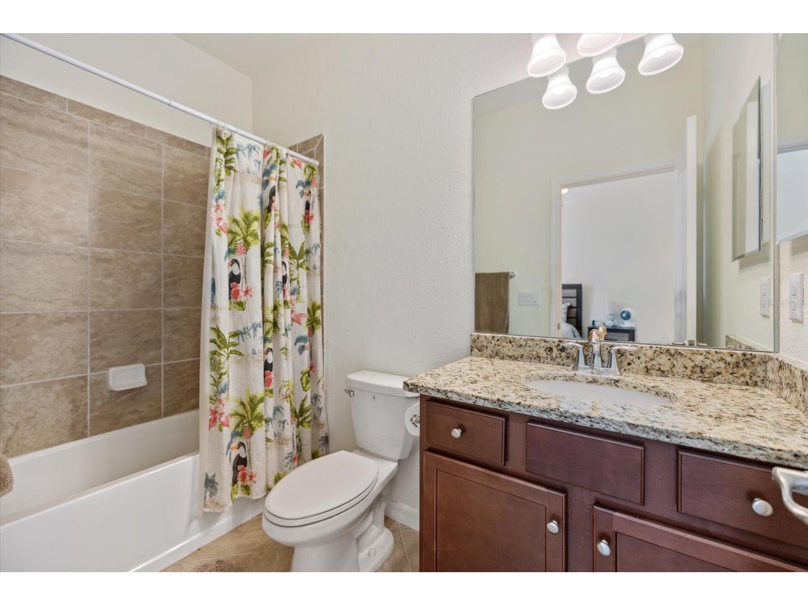 19393 Cruise Drive Venice FL 34292 A4682391 image24