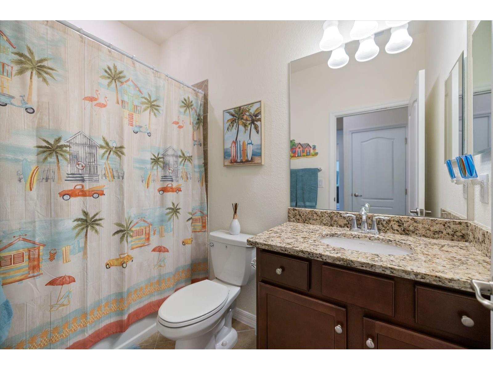 19393 Cruise Drive Venice FL 34292 A4682391 image25