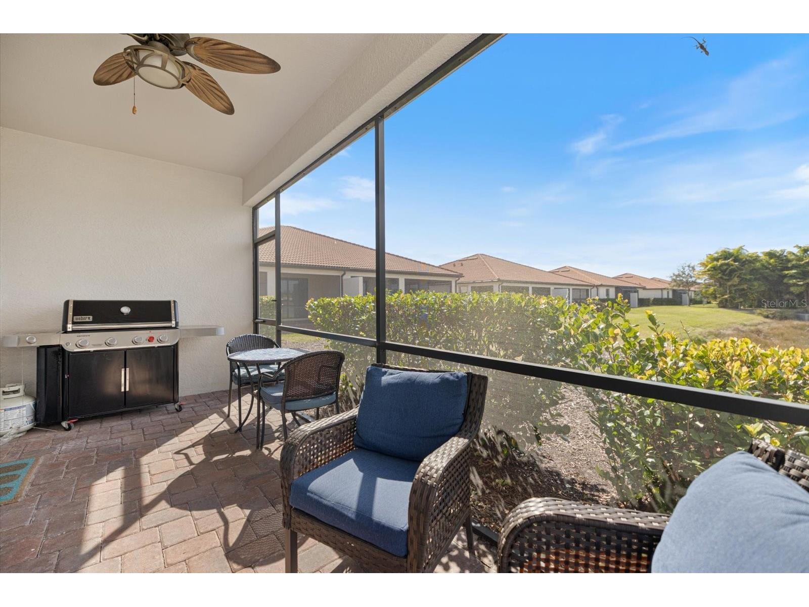 19393 Cruise Drive Venice FL 34292 A4682391 image27