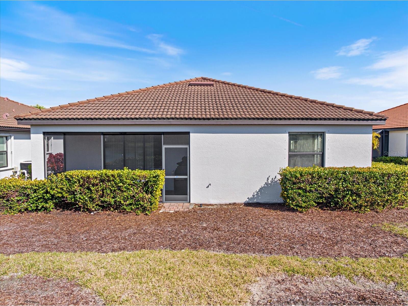 19393 Cruise Drive Venice FL 34292 A4682391 image29