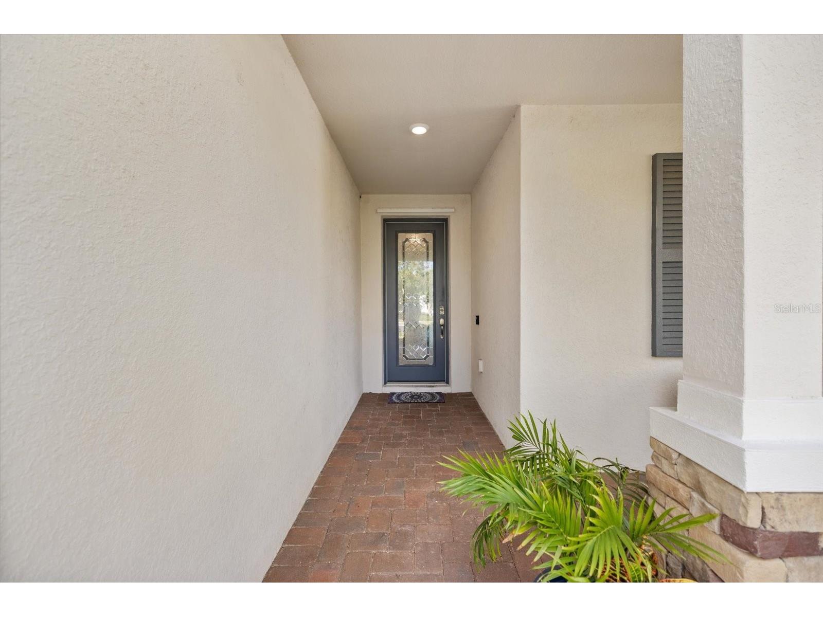 19393 Cruise Drive Venice FL 34292 A4682391 image3