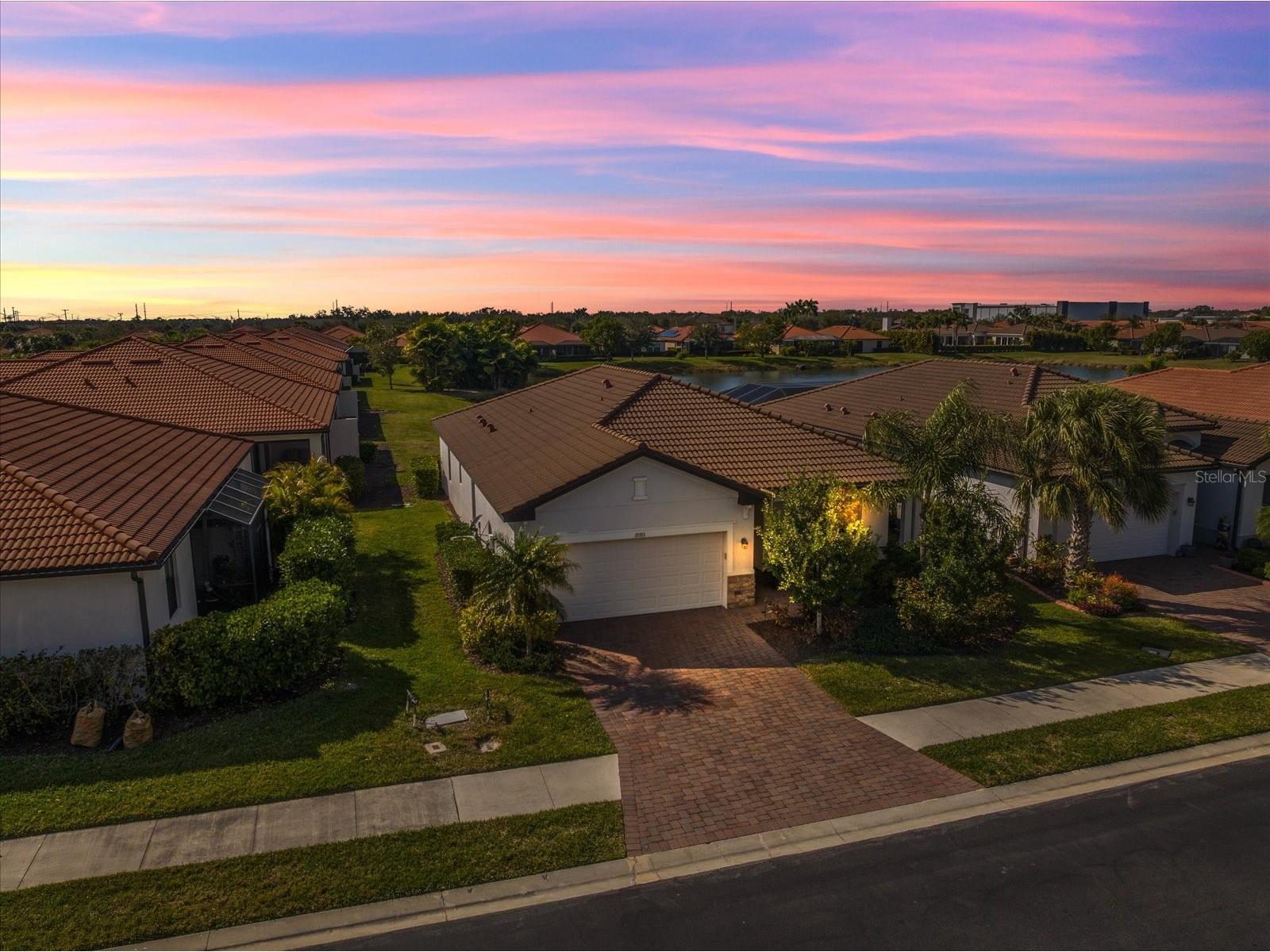 19393 Cruise Drive Venice FL 34292 A4682391 image30
