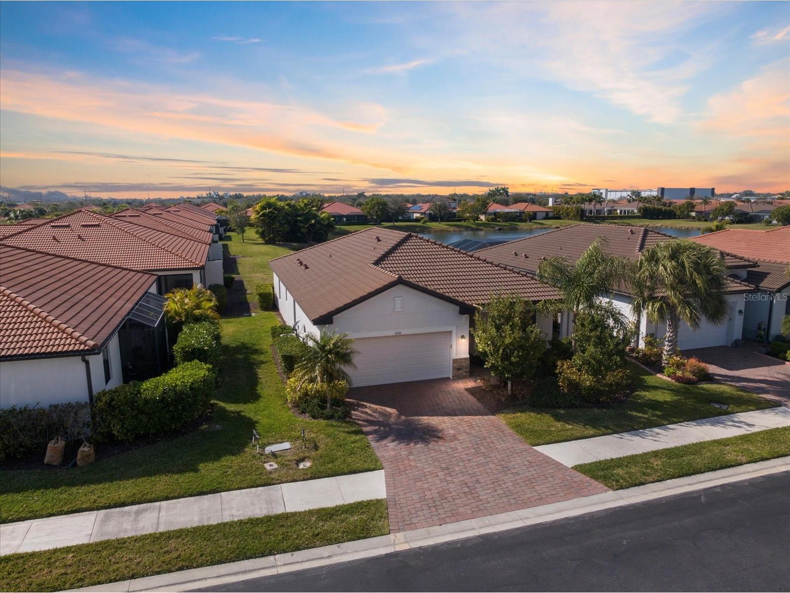 19393 Cruise Drive Venice FL 34292 A4682391 image31