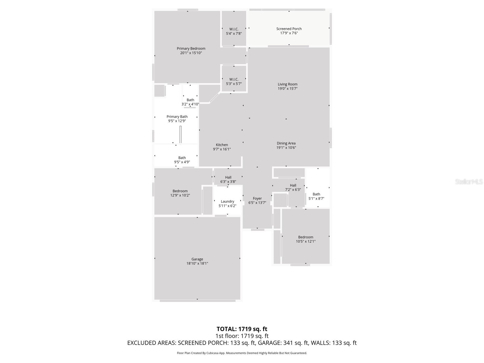 19393 Cruise Drive Venice FL 34292 A4682391 image32
