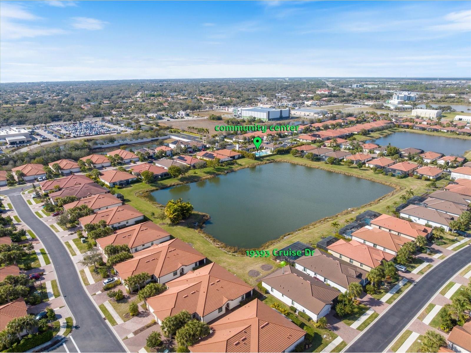 19393 Cruise Drive Venice FL 34292 A4682391 image33