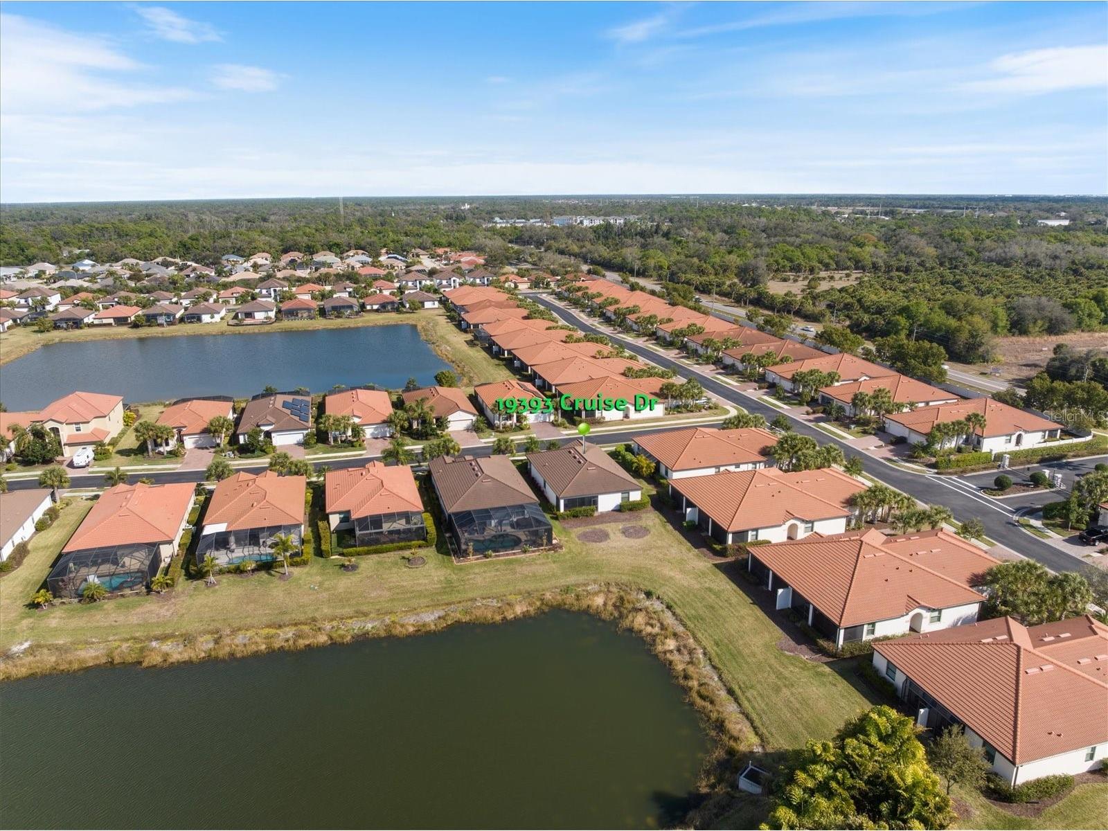 19393 Cruise Drive Venice FL 34292 A4682391 image34