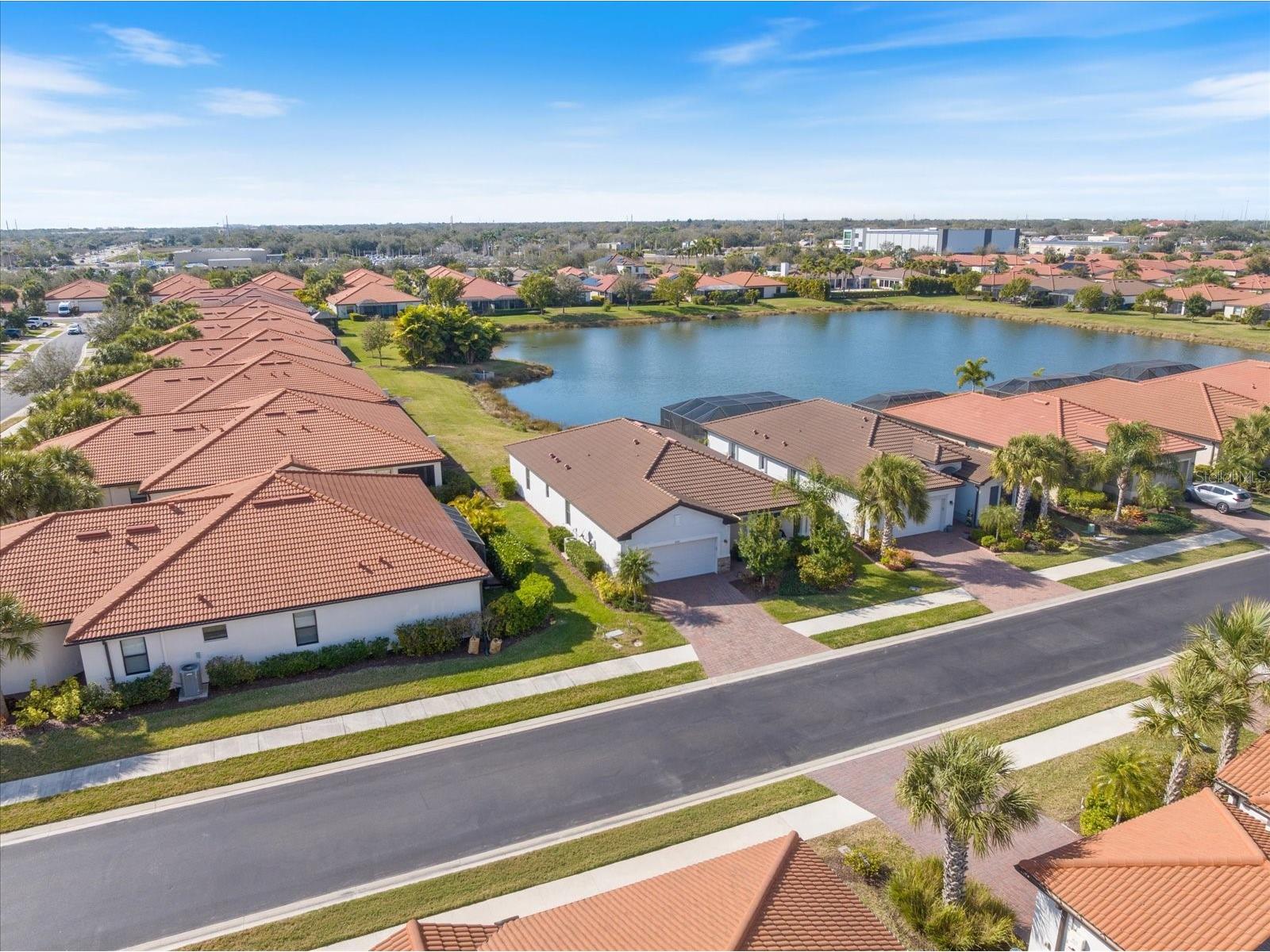19393 Cruise Drive Venice FL 34292 A4682391 image35