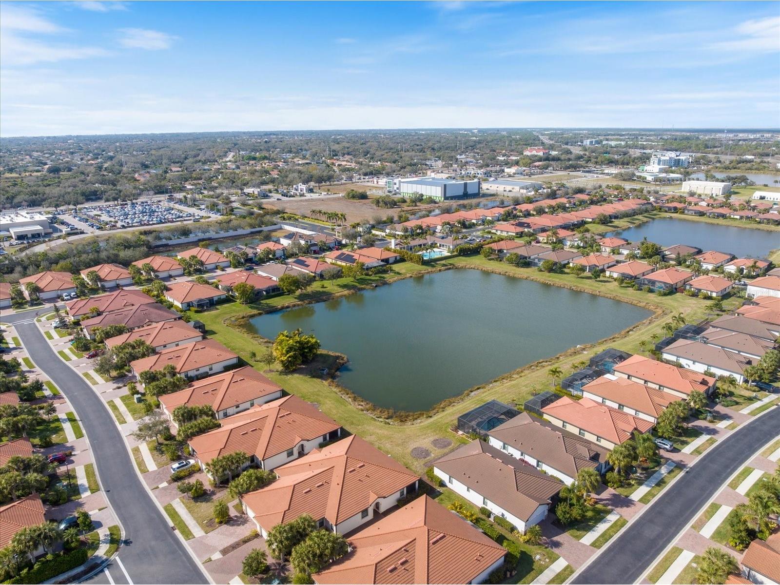 19393 Cruise Drive Venice FL 34292 A4682391 image36