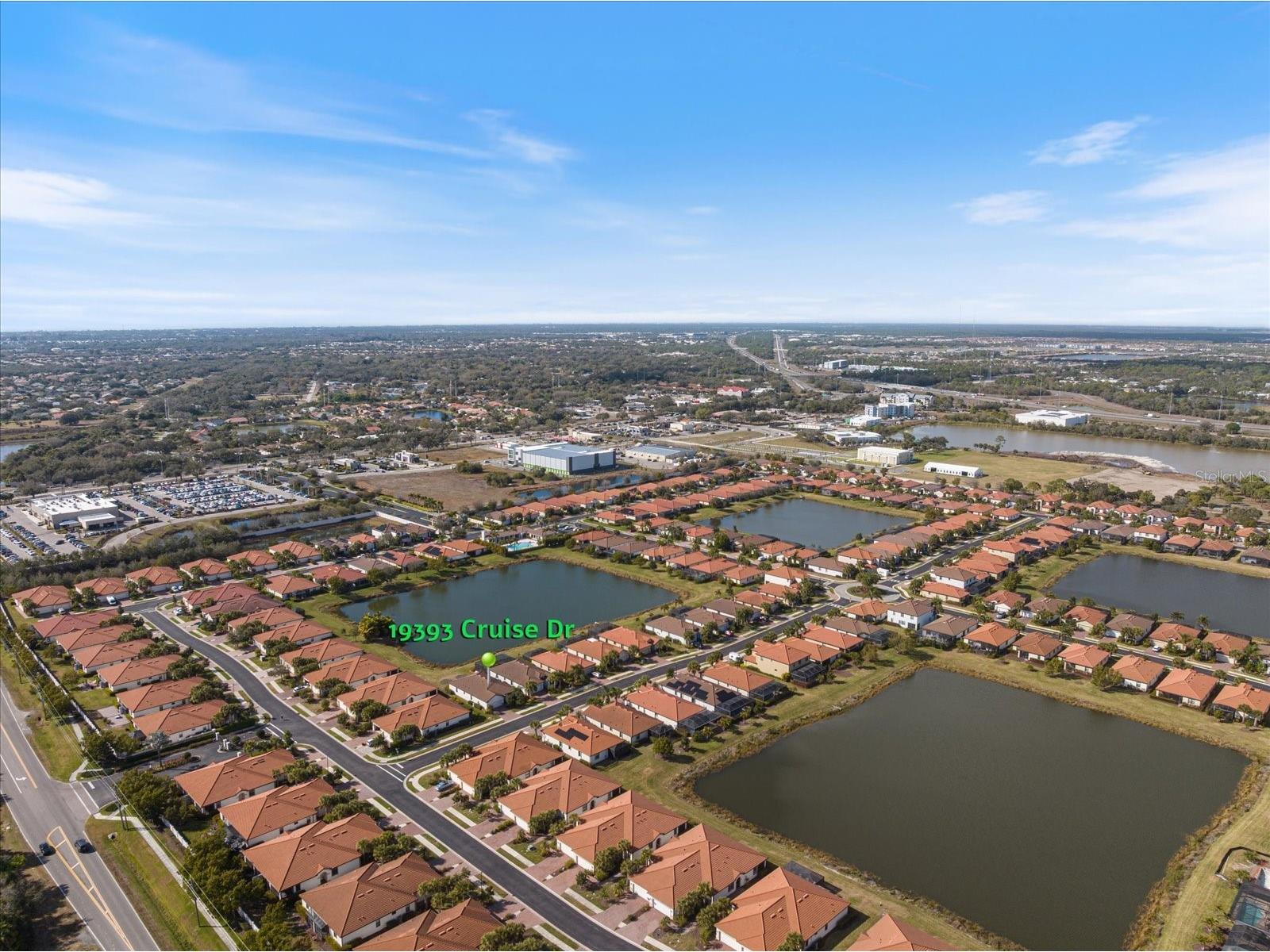 19393 Cruise Drive Venice FL 34292 A4682391 image37