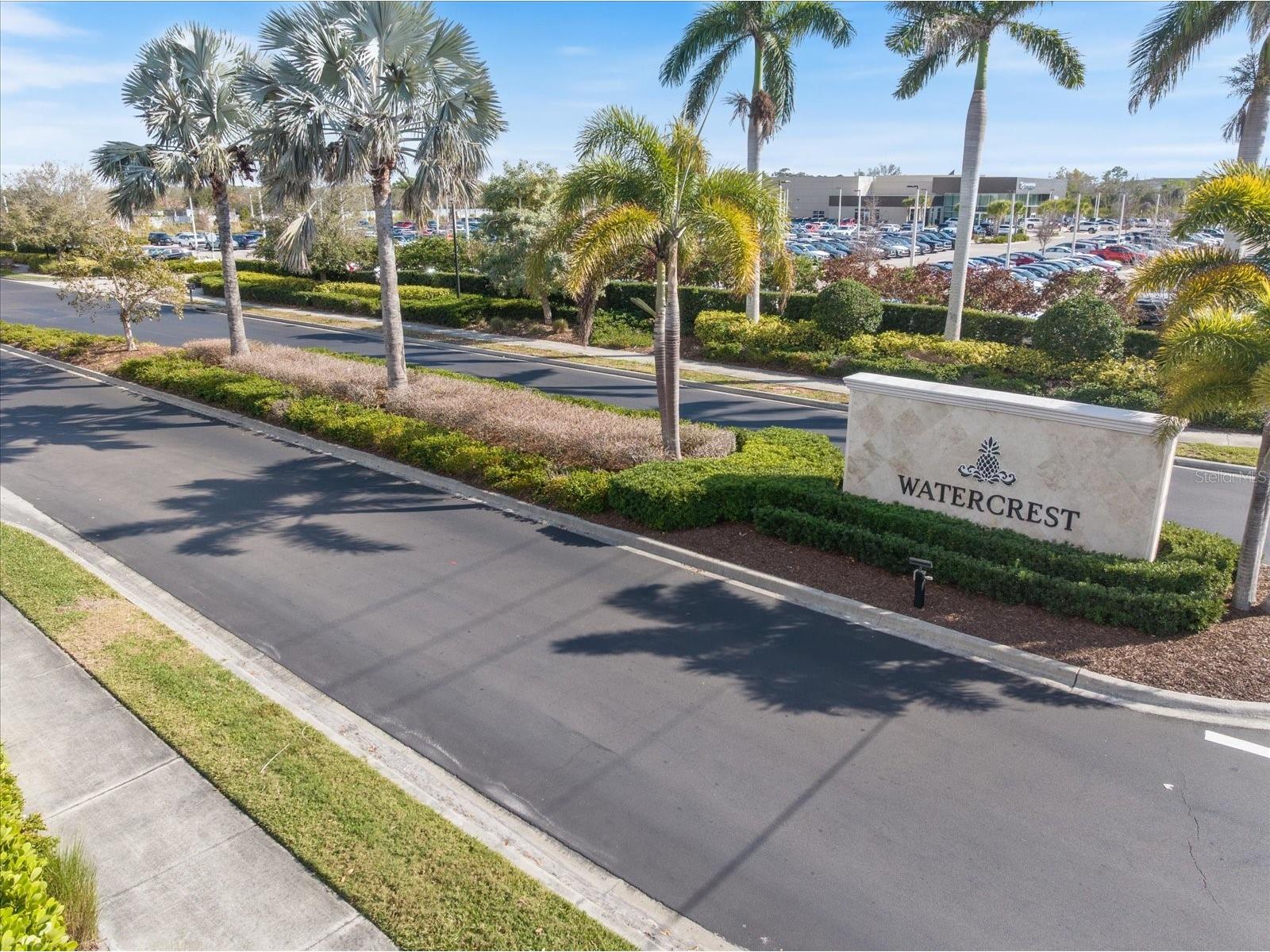 19393 Cruise Drive Venice FL 34292 A4682391 image38