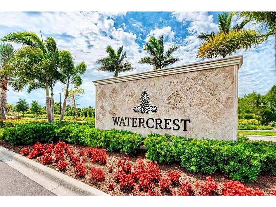 19393 Cruise Drive Venice FL 34292 A4682391 image39