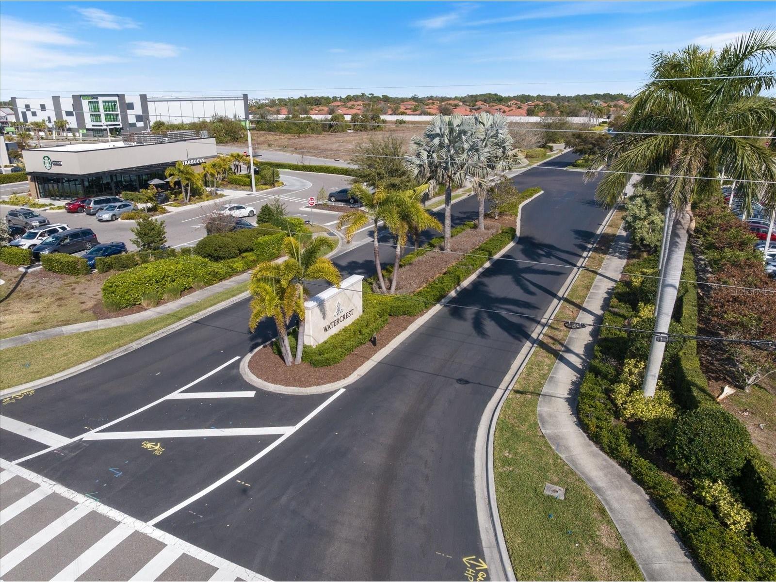 19393 Cruise Drive Venice FL 34292 A4682391 image40