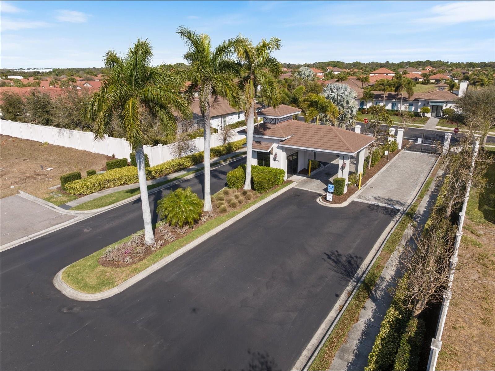 19393 Cruise Drive Venice FL 34292 A4682391 image41