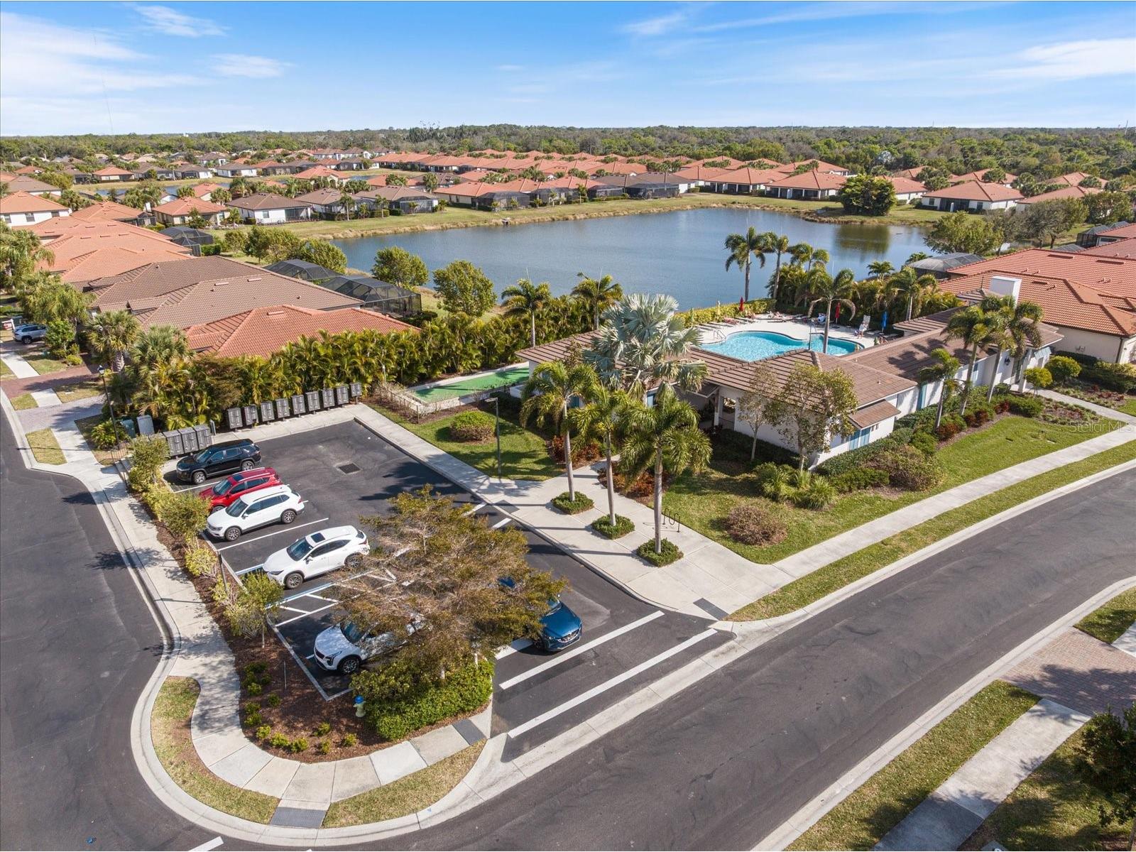 19393 Cruise Drive Venice FL 34292 A4682391 image42
