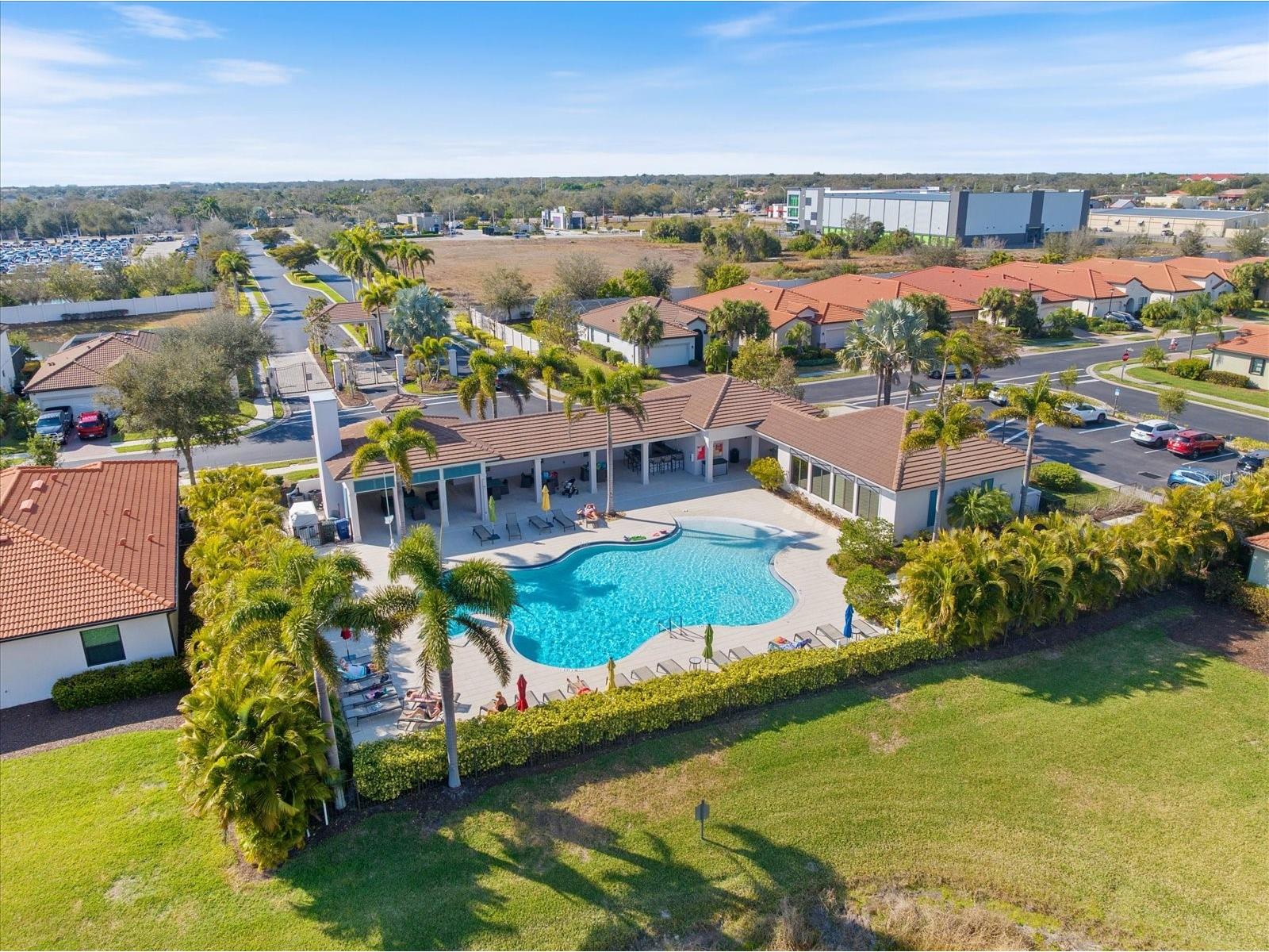 19393 Cruise Drive Venice FL 34292 A4682391 image43