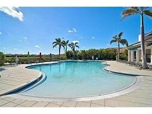 19393 Cruise Drive Venice FL 34292 A4682391 image44