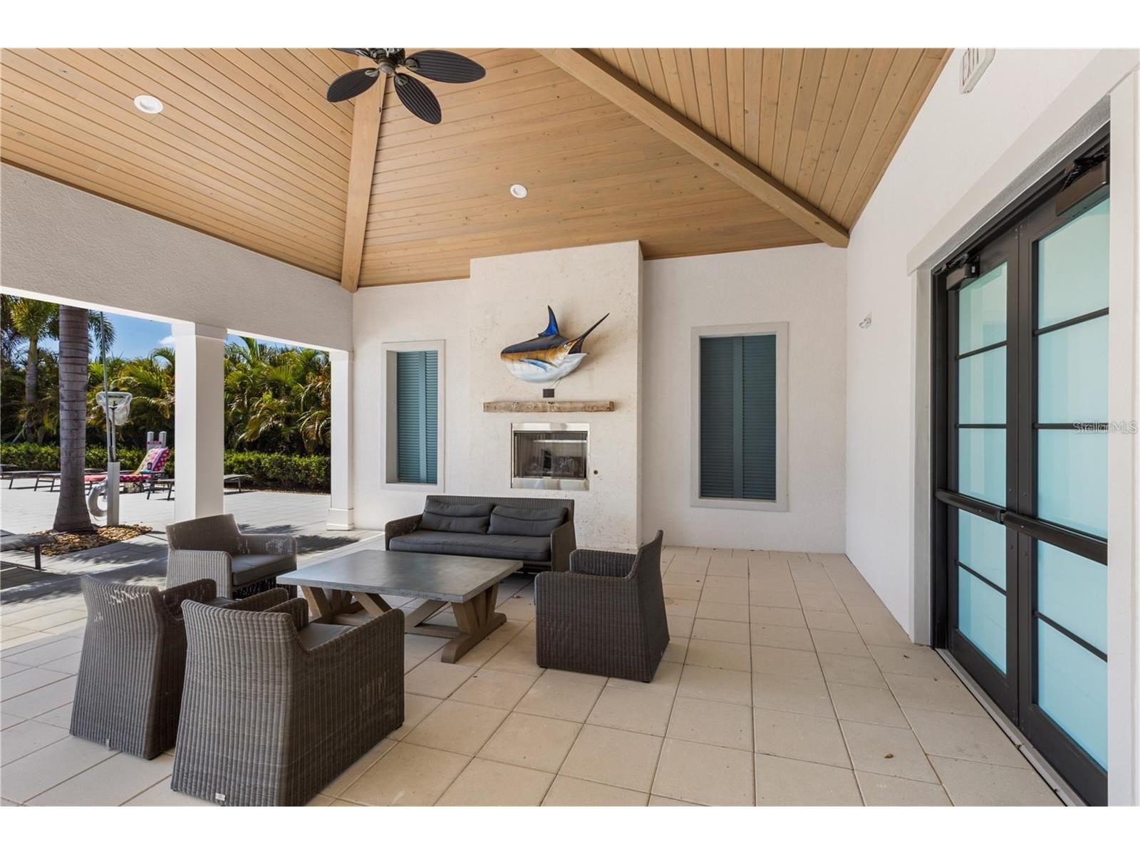 19393 Cruise Drive Venice FL 34292 A4682391 image45