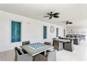 19393 Cruise Drive Venice FL 34292 A4682391 image46