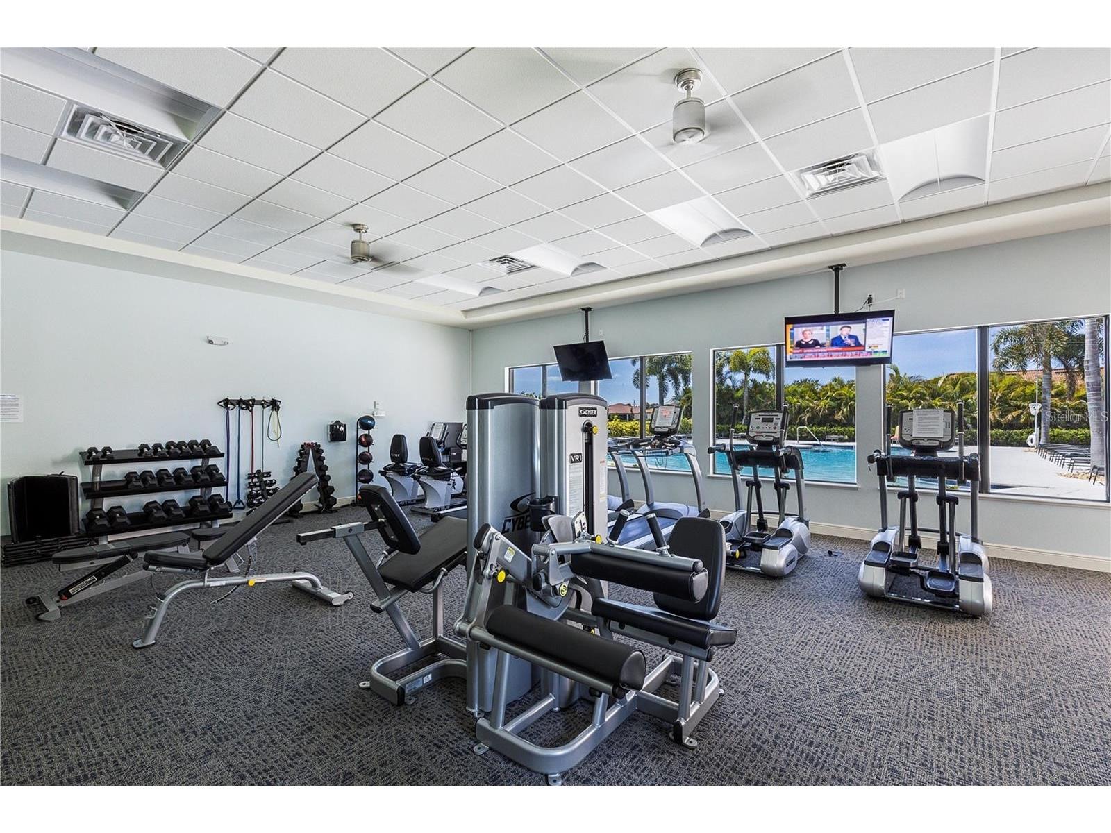 19393 Cruise Drive Venice FL 34292 A4682391 image47
