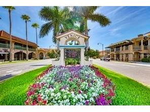 19393 Cruise Drive Venice FL 34292 A4682391 image48
