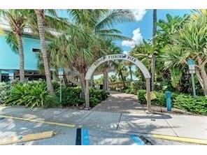 19393 Cruise Drive Venice FL 34292 A4682391 image49
